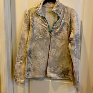 Architect thermal longsleeve